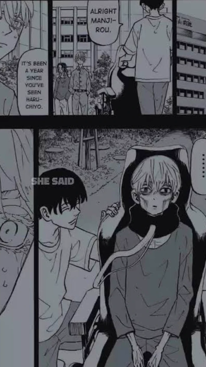 Shinichiro thumbnail