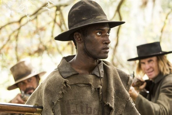 Kunta Kinte thumbnail