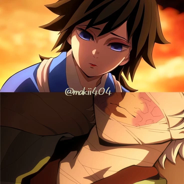 Sanegiyuu thumbnail