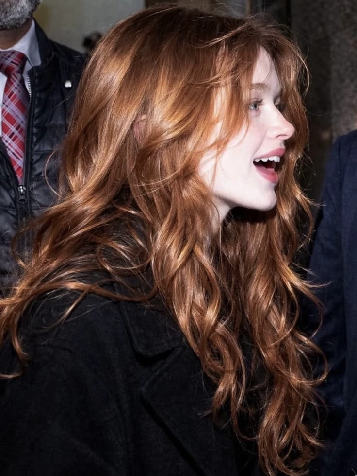 Sadie sink thumbnail