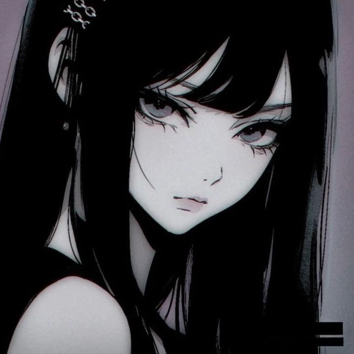 Sora Hayashi