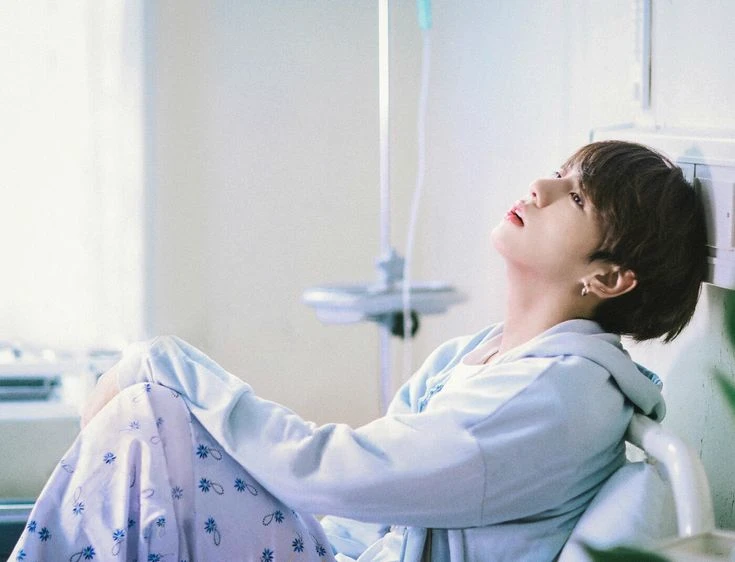 jungkook patient thumbnail