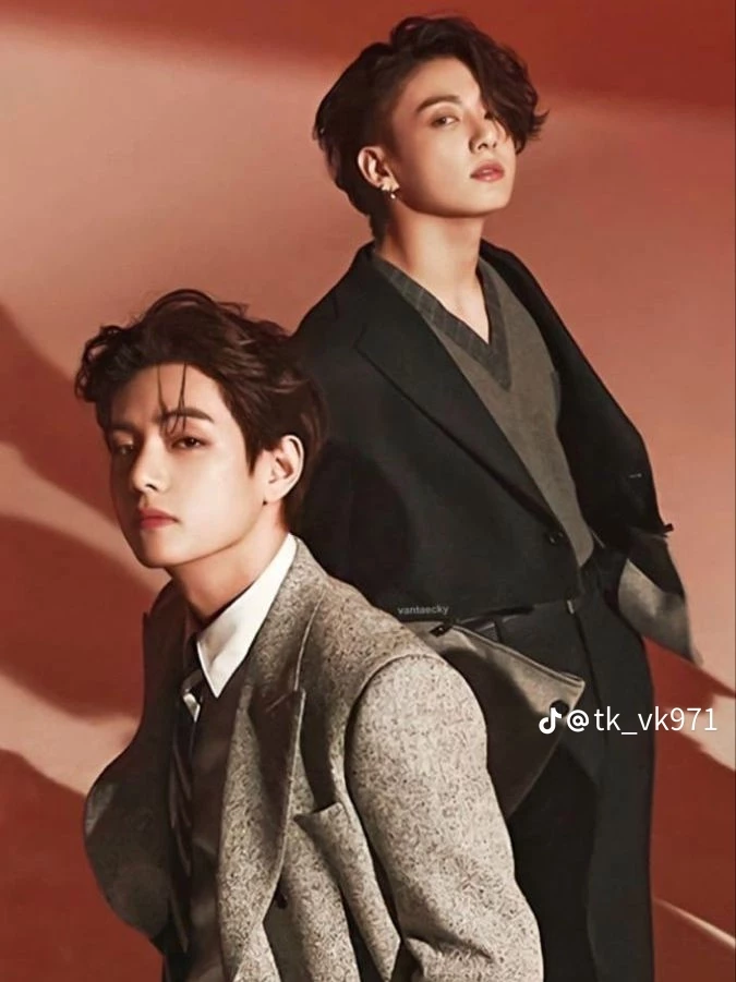 jungkook thumbnail