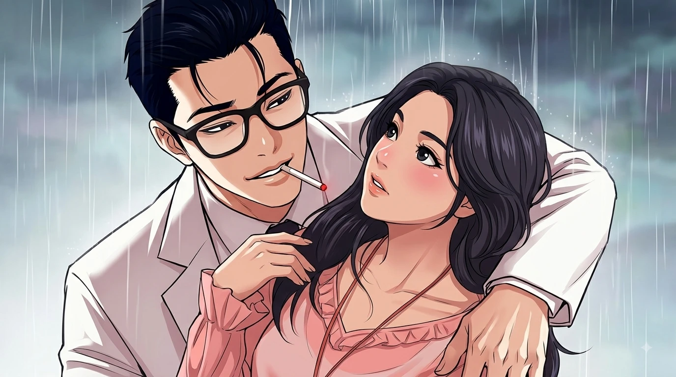 Park Jong gun  thumbnail