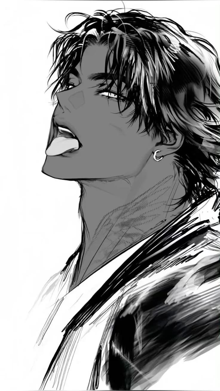 Victor thumbnail