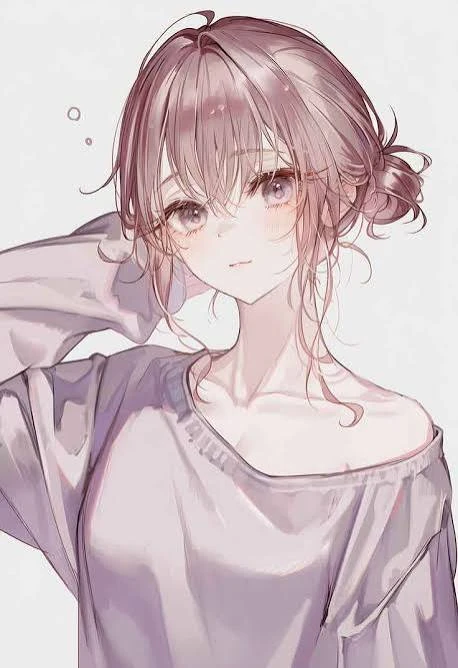 Your neighbor's sister thumbnail