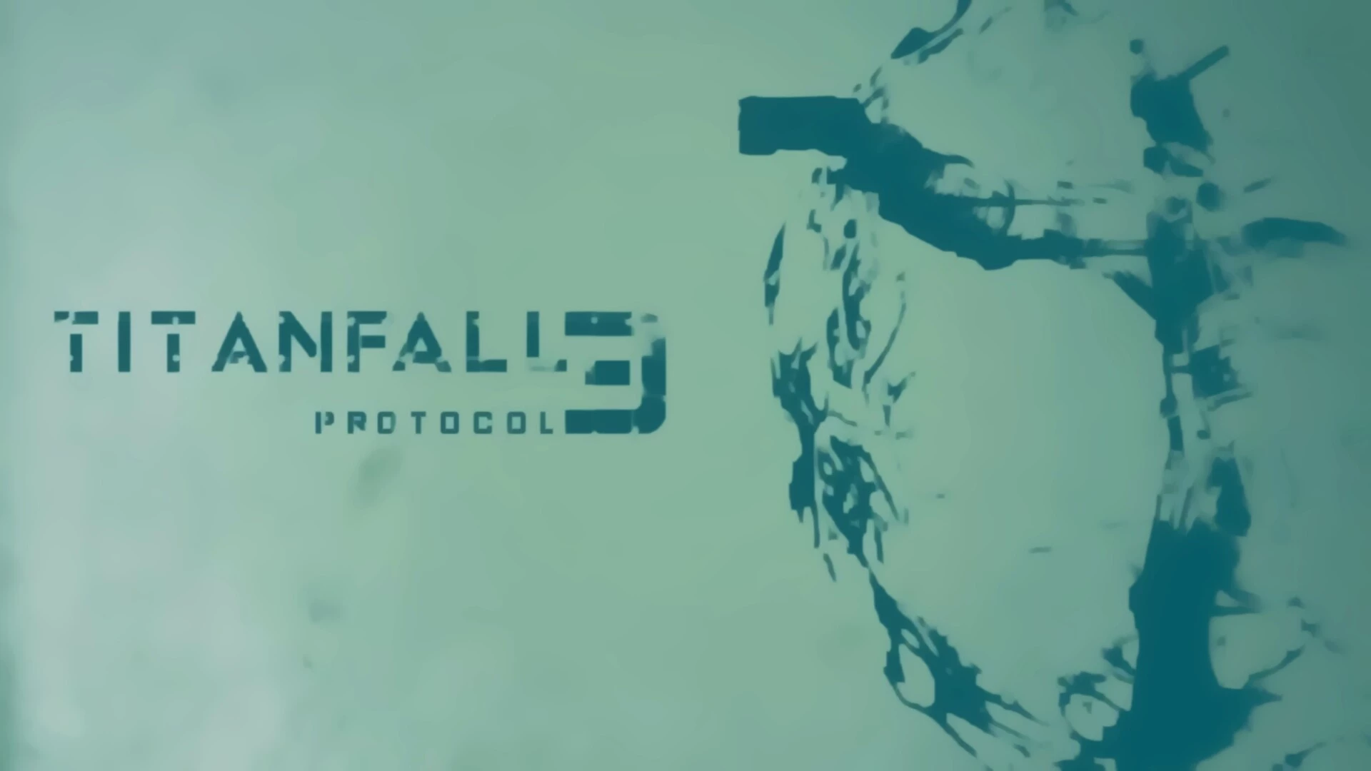 Titanfall 3:protocol 3. thumbnail