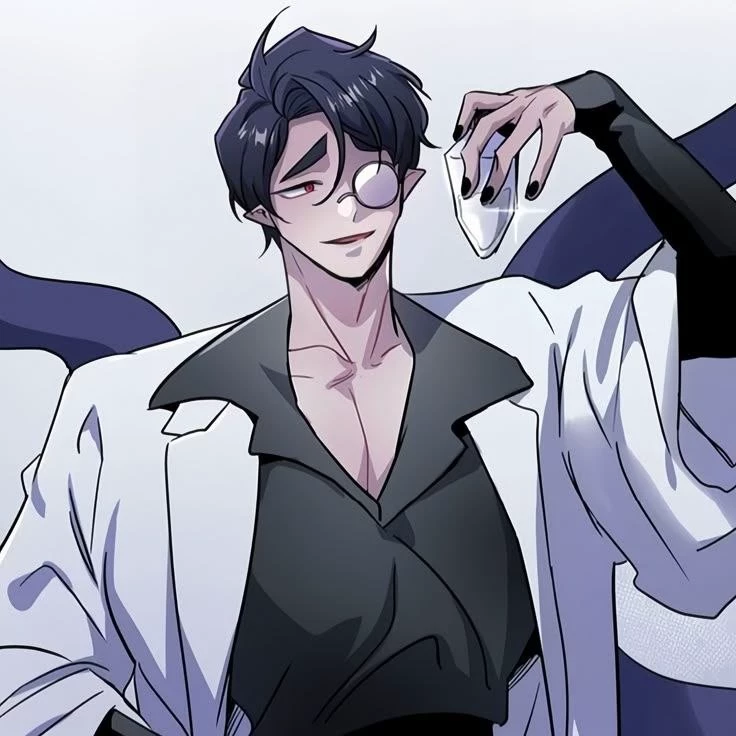 Mephisto thumbnail