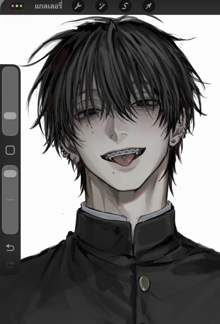 Hiro thumbnail