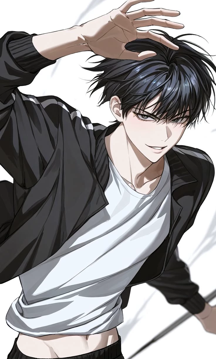 Lee Yonguk ver.2 thumbnail