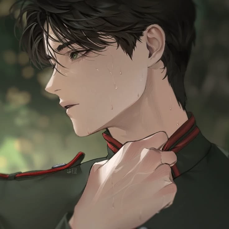 Federico thumbnail