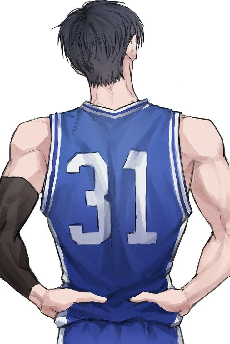 Your boyfriend Walter thumbnail