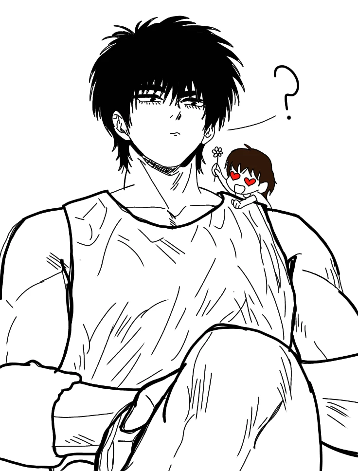 Rukawa  thumbnail