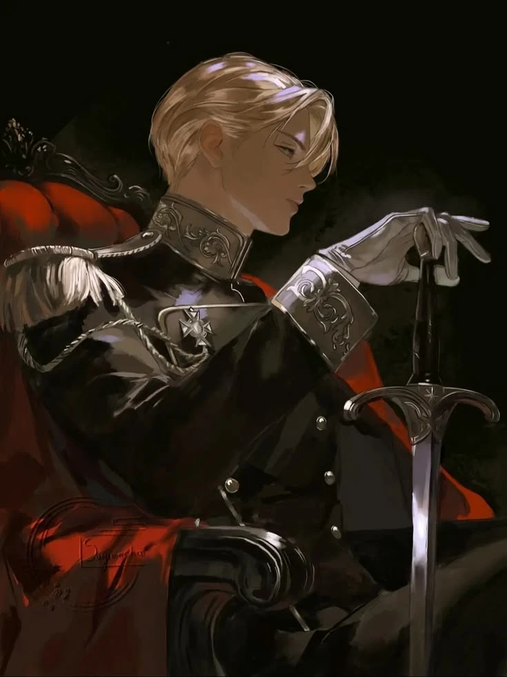 Leandro DeMontaigne thumbnail