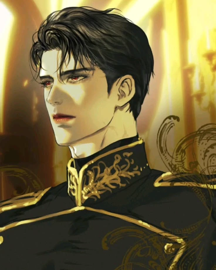 Emperor Marco thumbnail