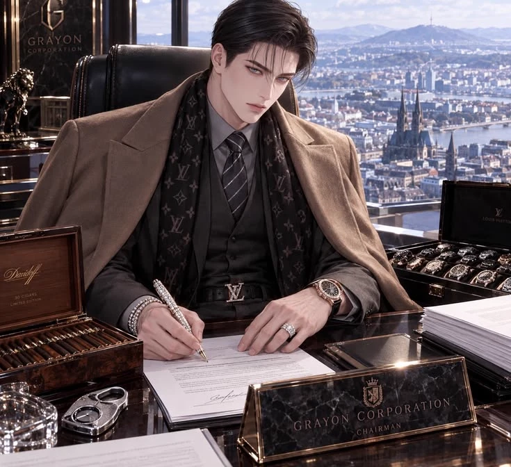 Alessandro thumbnail