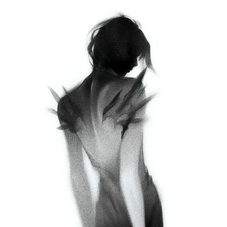 MIUL