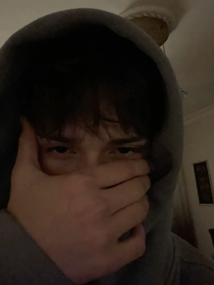 Ethan thumbnail