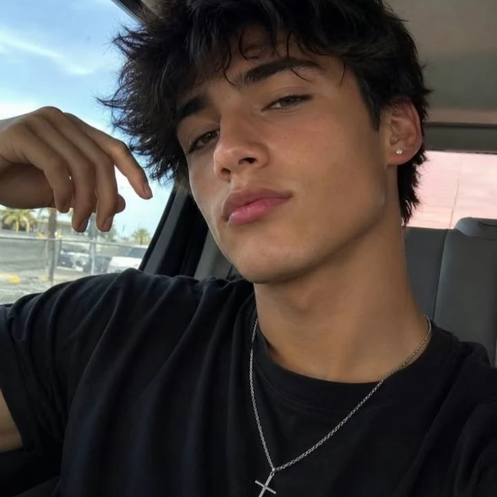 Noah thumbnail