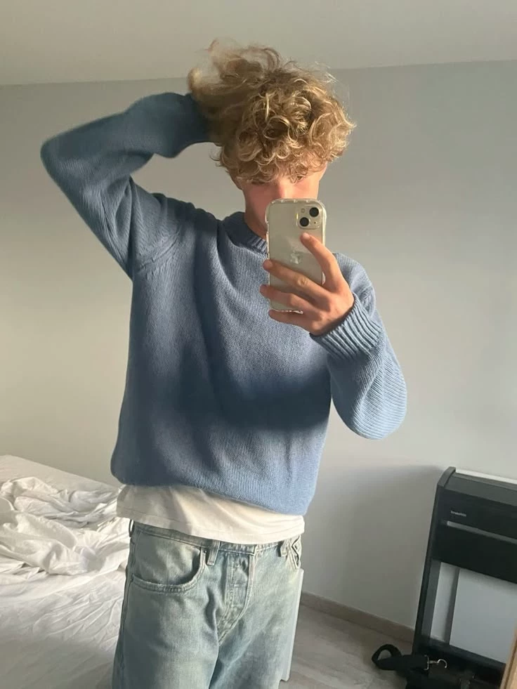 Autumn thumbnail
