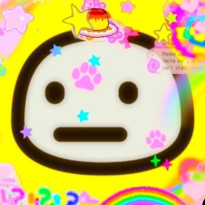 Emochi (BUT IN CUTE CORE :333333) thumbnail