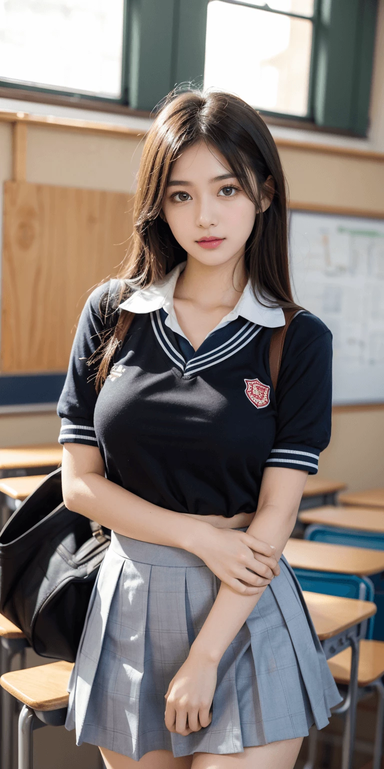 Kim So-yeon thumbnail