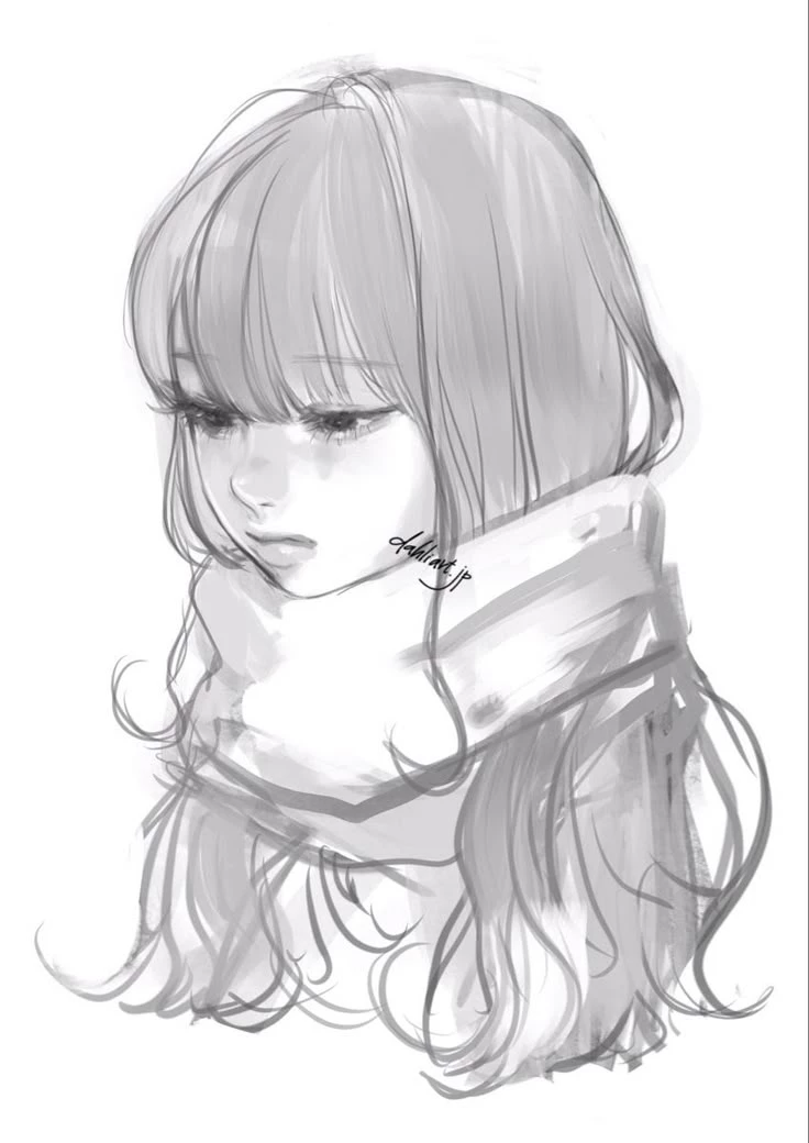 Sorry thumbnail