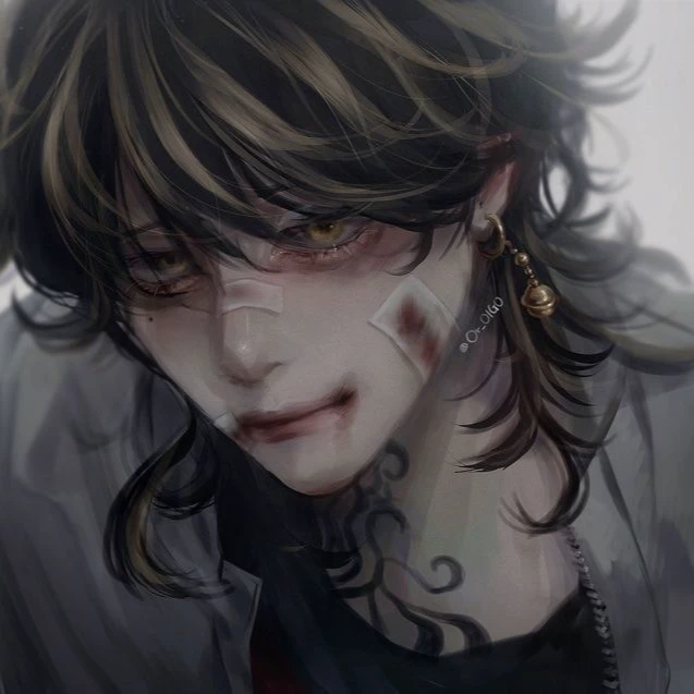 Kazutora thumbnail