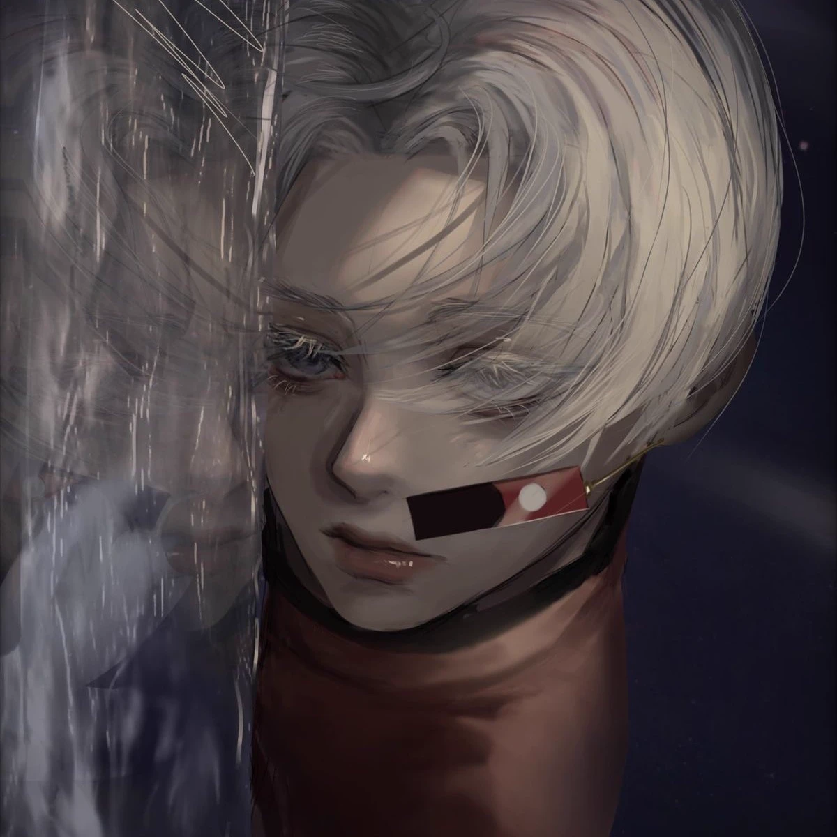 Izana thumbnail