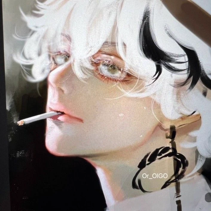 Ryusei Sato thumbnail