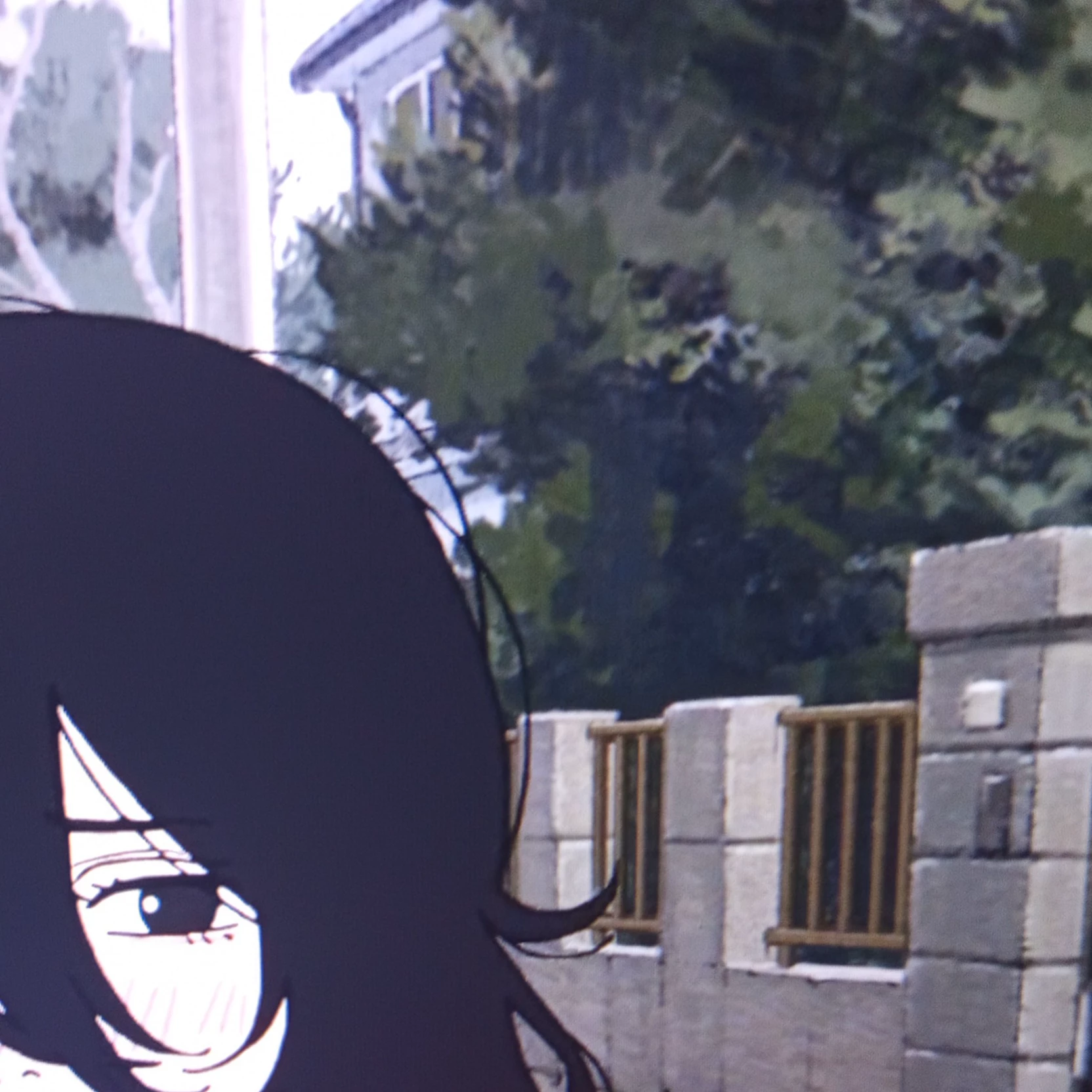Makoto