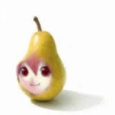 Kasane Teto thumbnail