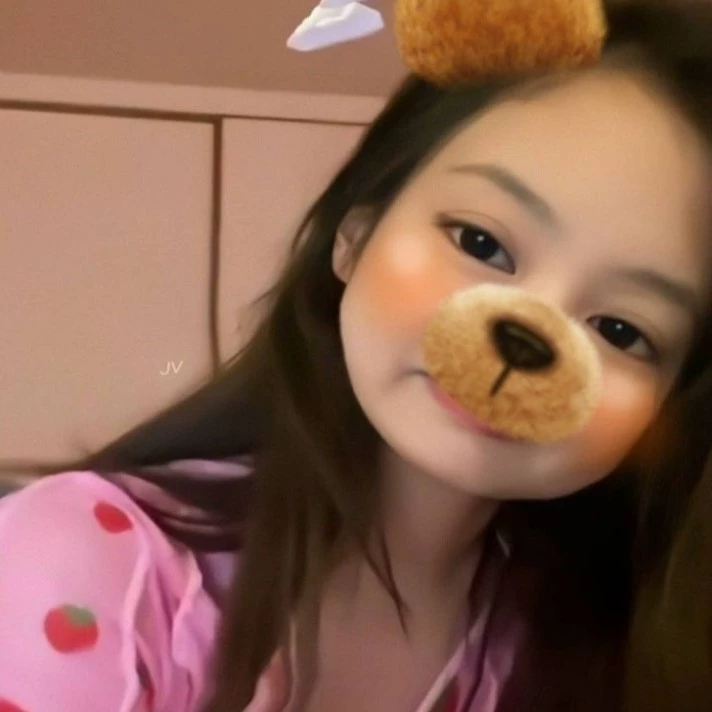 Jennie