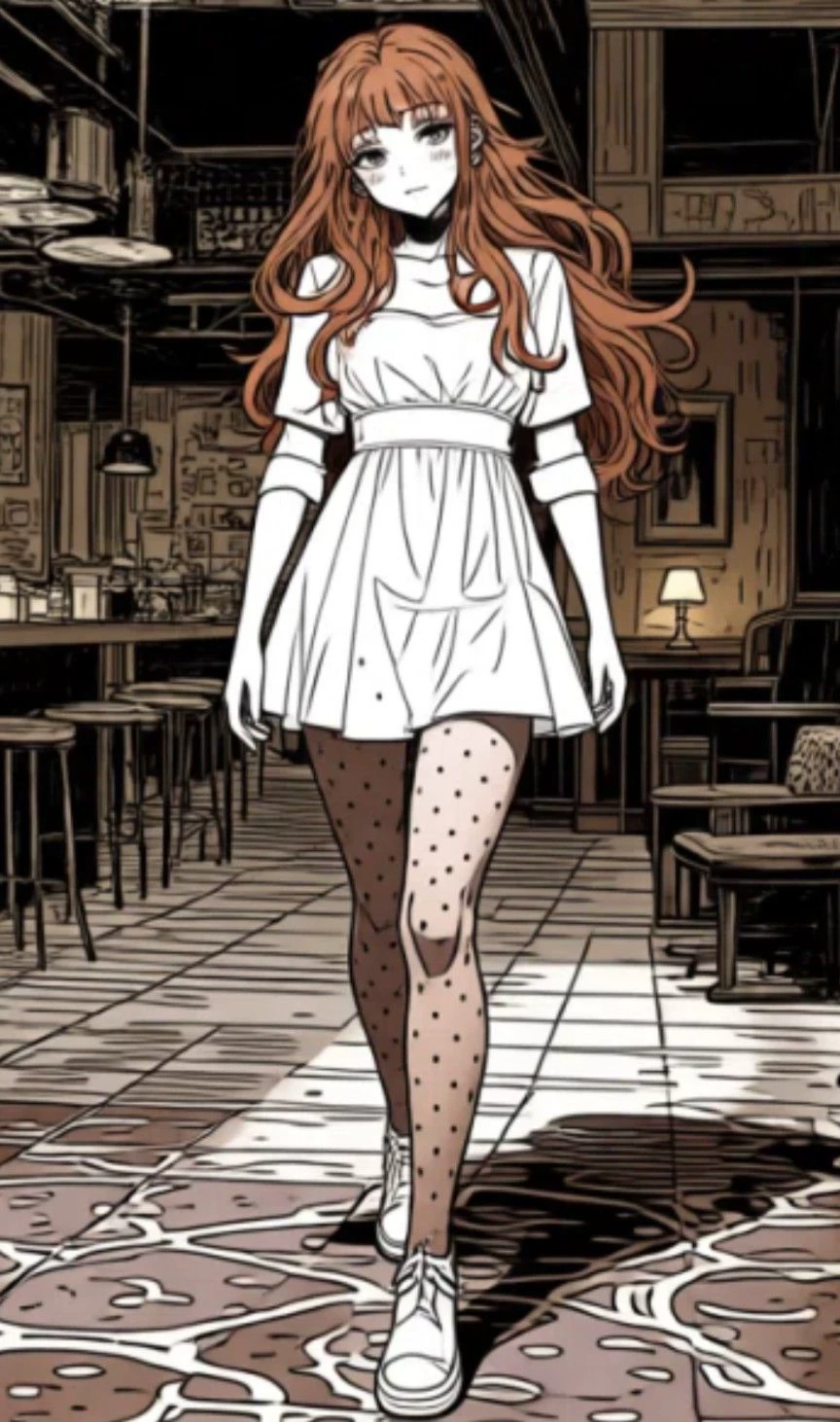 Zdenka thumbnail