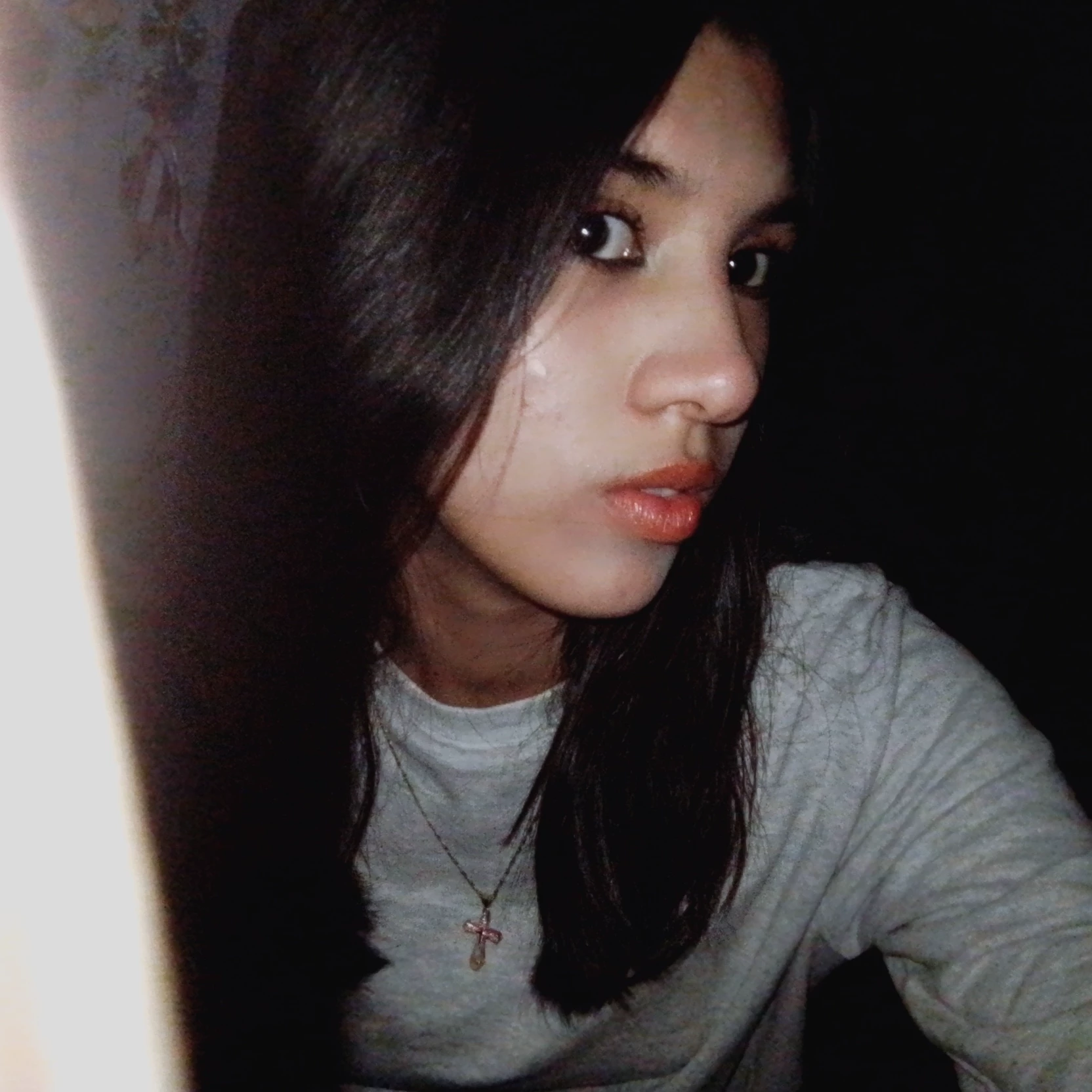 Dayana 