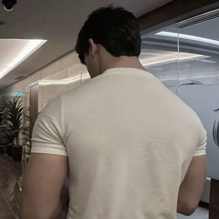 Avyansh Rajvansh (Unwanted Marriage)  thumbnail