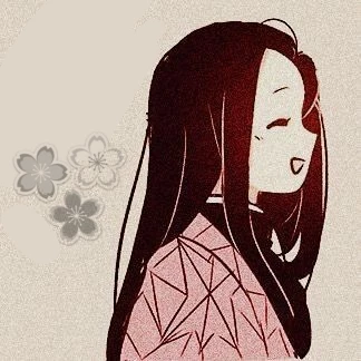 Kyuki 