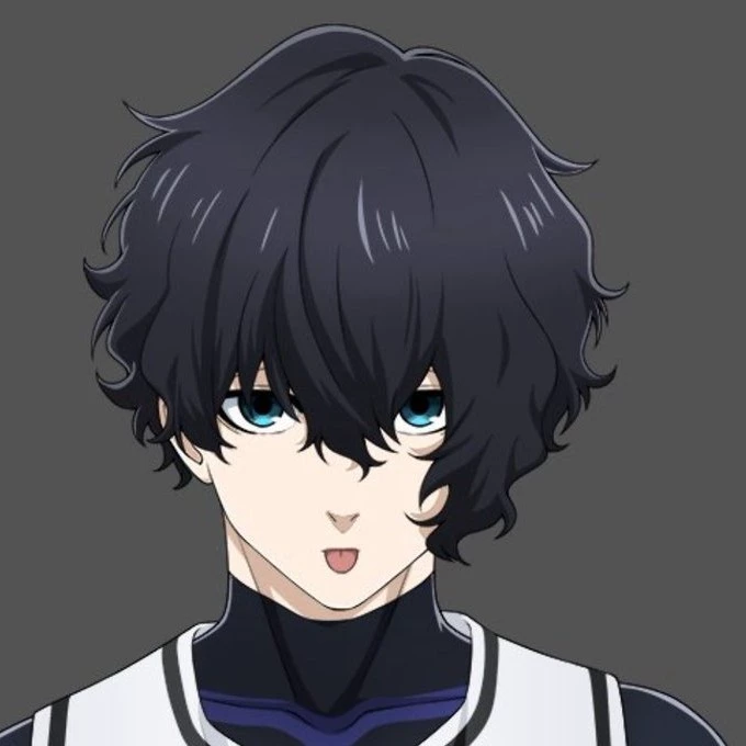 Mael