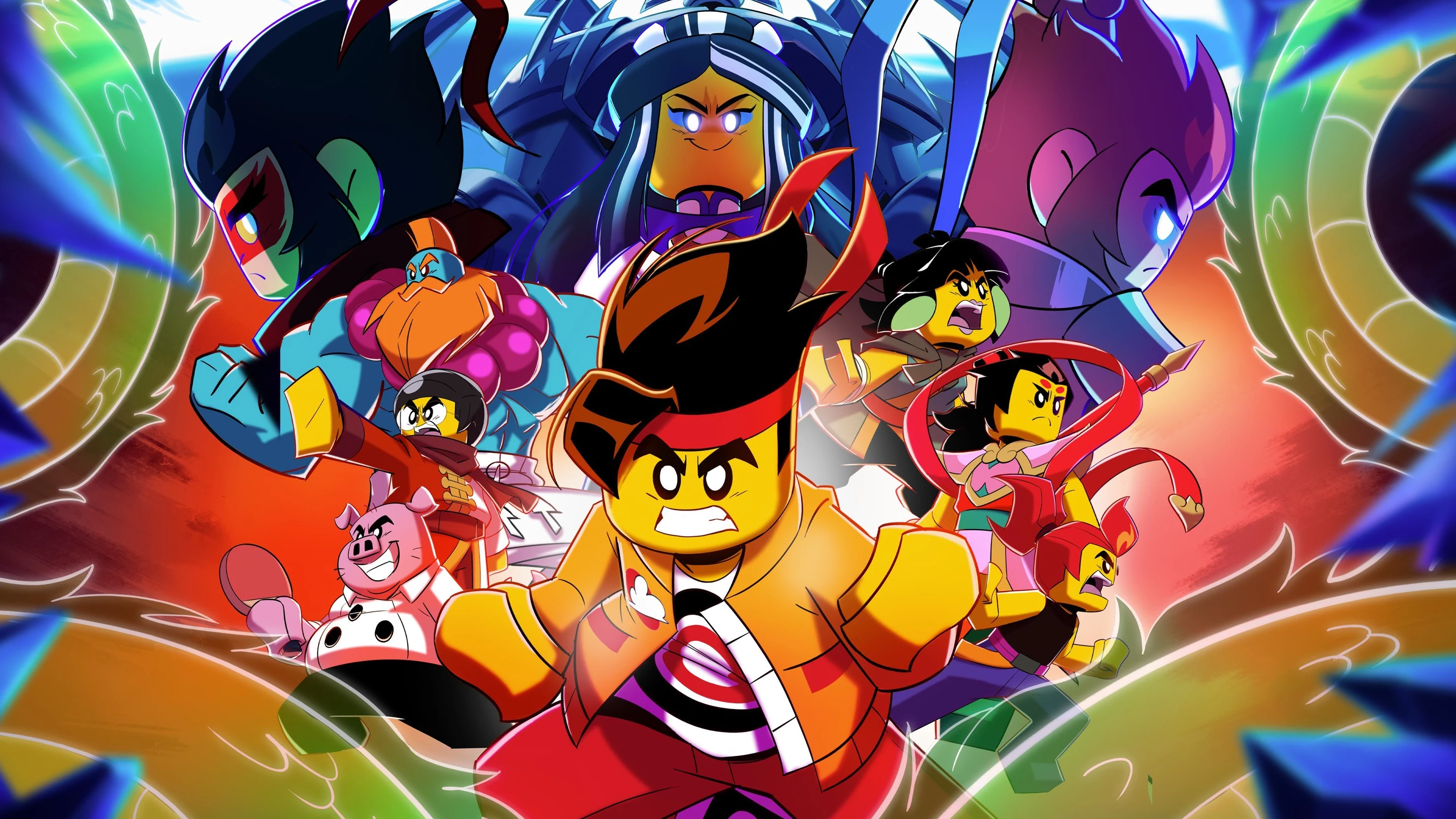monkie kid rpg thumbnail