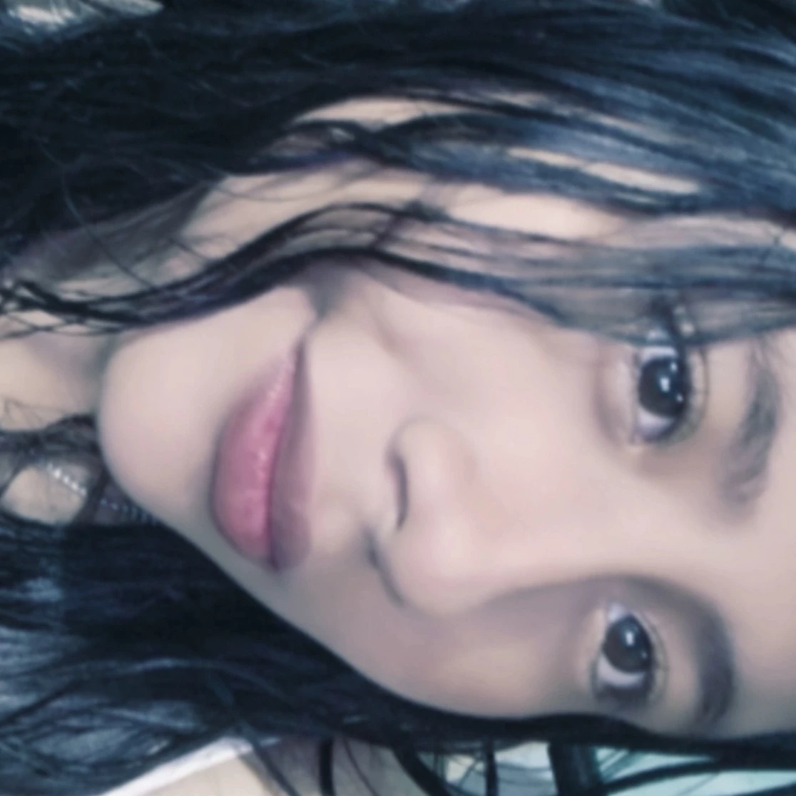 Iveth