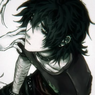 🚬││ emo boy/ Vlad ││🎸 thumbnail