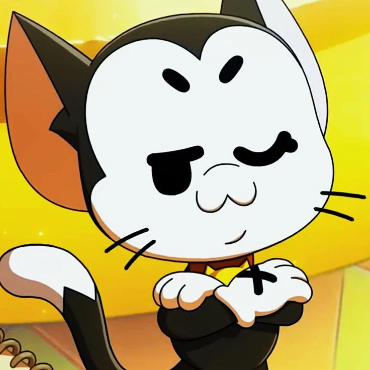 Kit (Brawl Stars) thumbnail