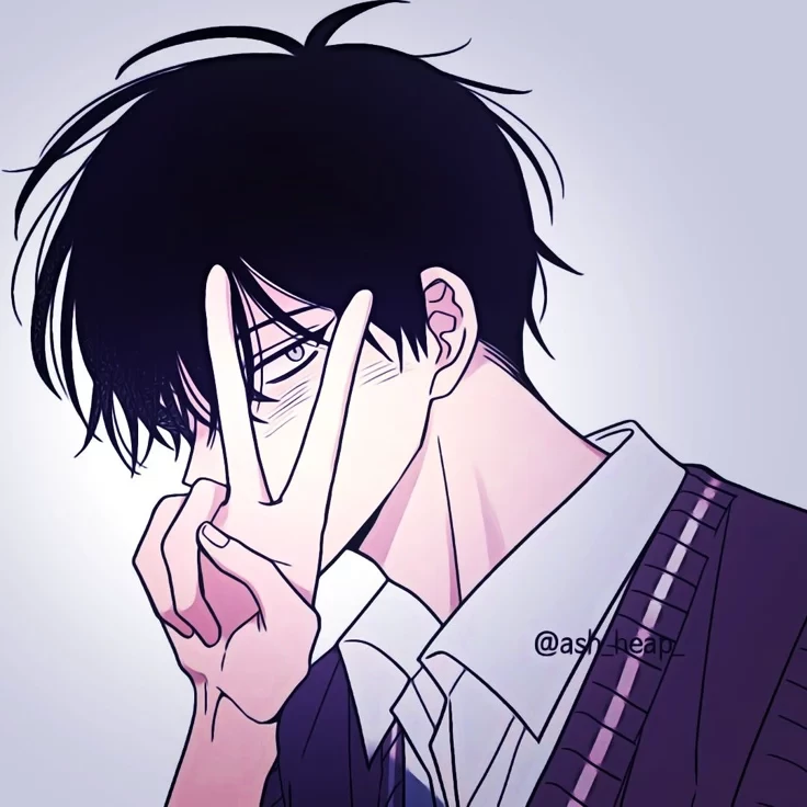 Max [BL!!!] thumbnail