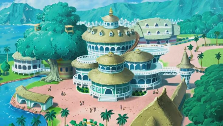 Pokémon School thumbnail