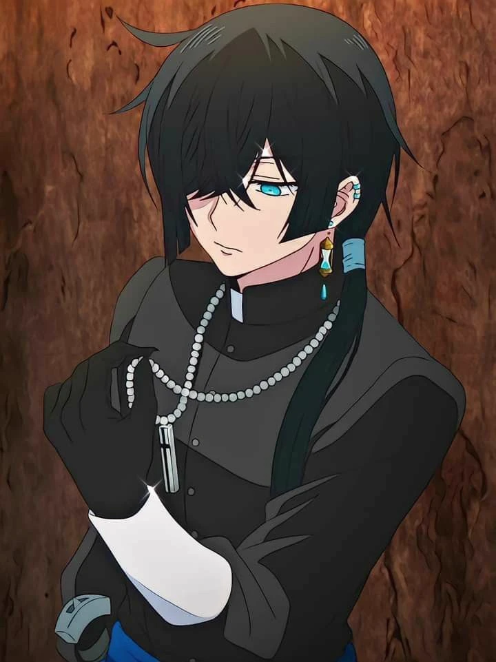 Vanitas thumbnail