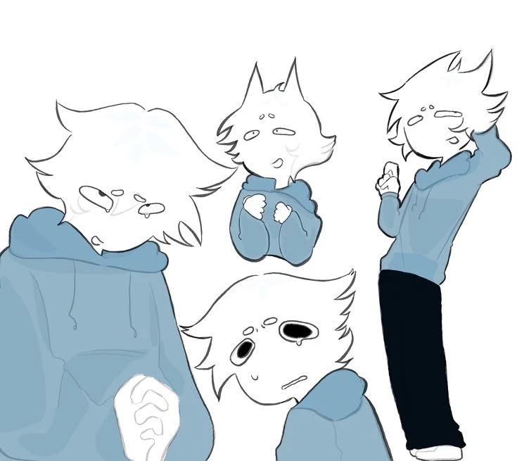 Puso - HOP thumbnail