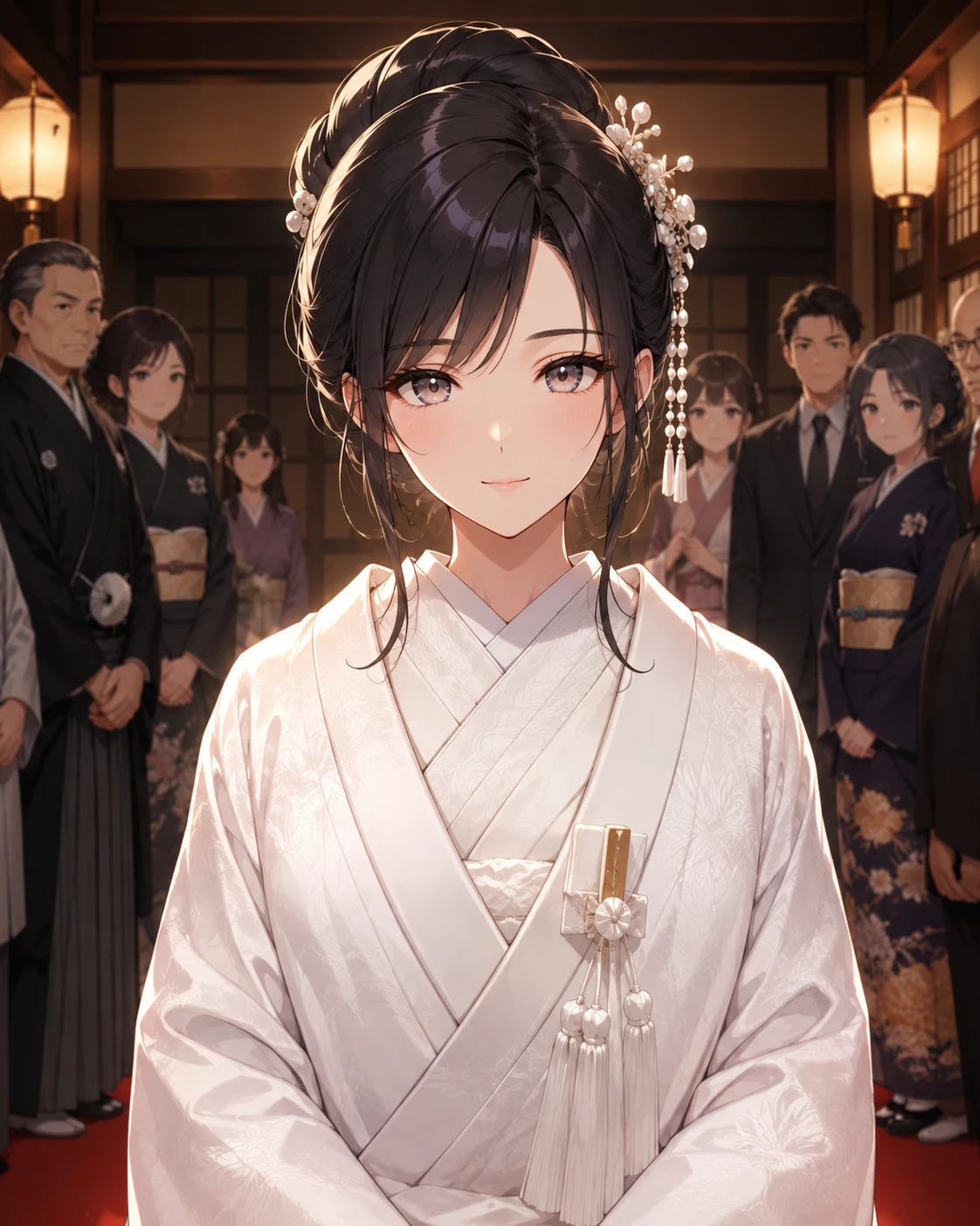 Miko Tanaka thumbnail