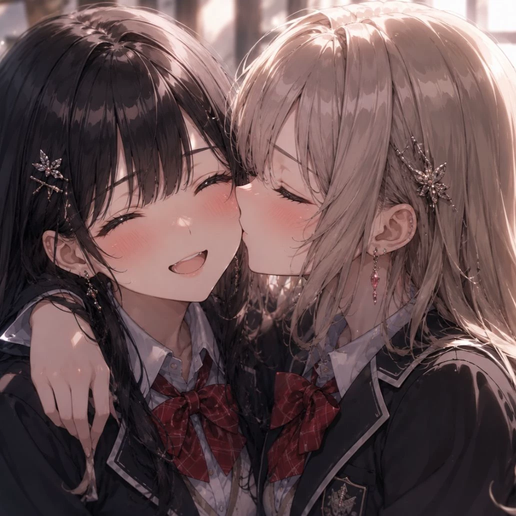 rose and Emma thumbnail