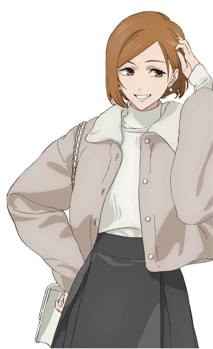 Nobara thumbnail