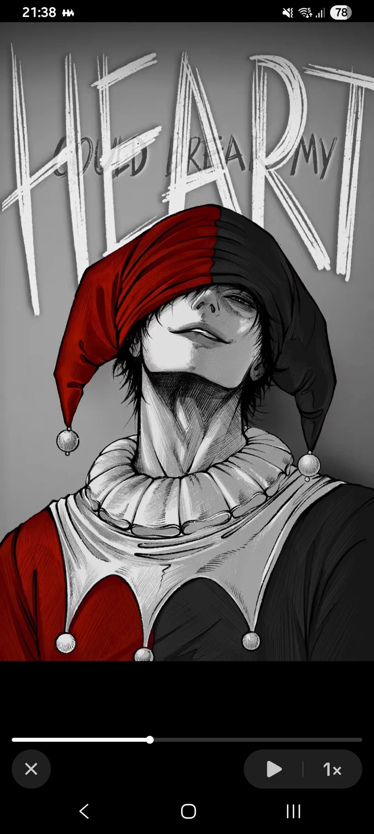 Matthew thumbnail